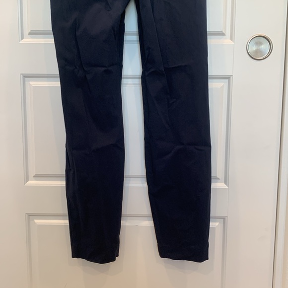 ALFANI WOMEN’S DRESS PANTS ✨2 for $10✨ - Picture 10 of 11